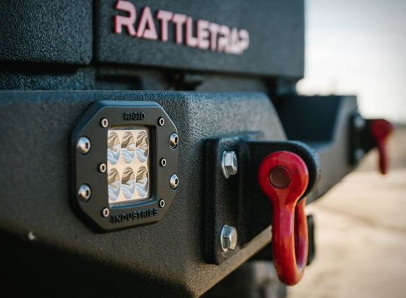 jeep-wrangler-rattletrap-6.jpg