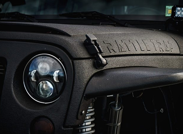 jeep-wrangler-rattletrap-8.jpg