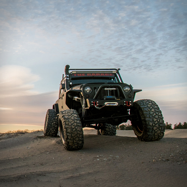 jeep-wrangler-rattletrap-9.jpg