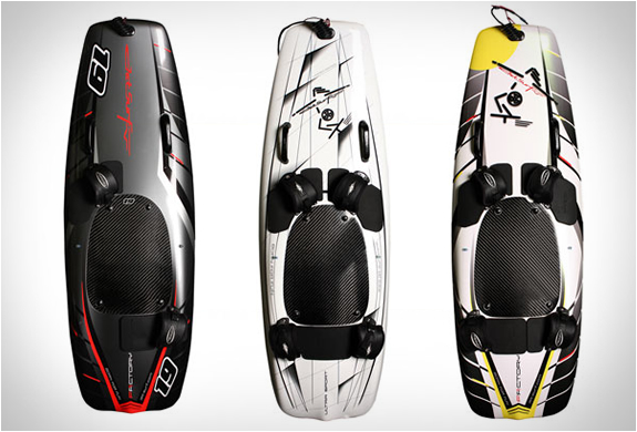 jet-surf-2.jpg | Image