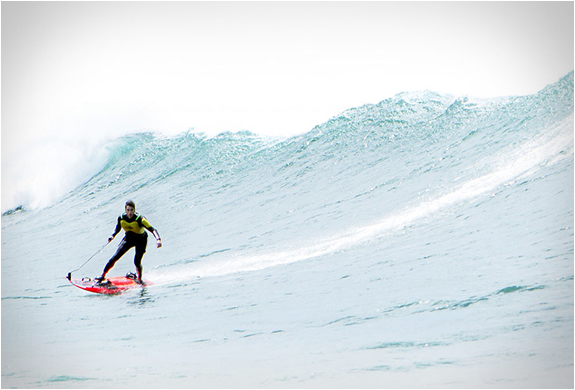 jet-surf-3.jpg | Image