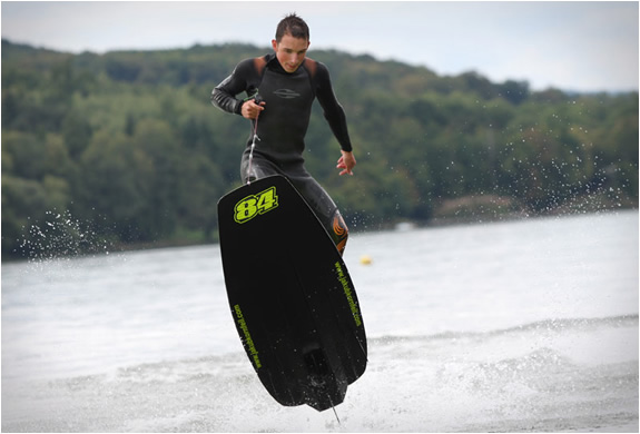 jet-surf-4.jpg | Image