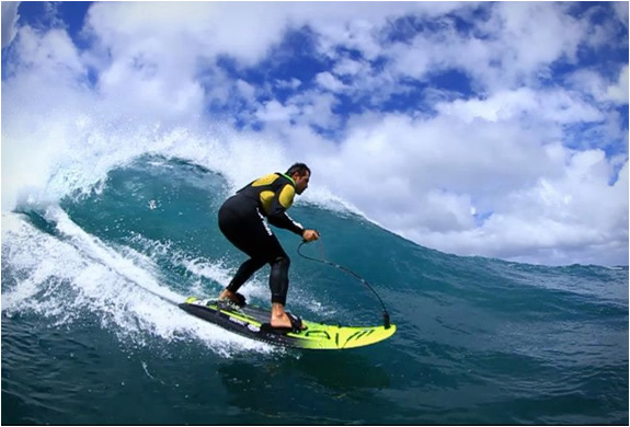 jet-surf-5.jpg | Image