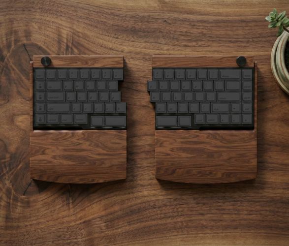 jiffy75-split-keyboard-2.jpg | Image