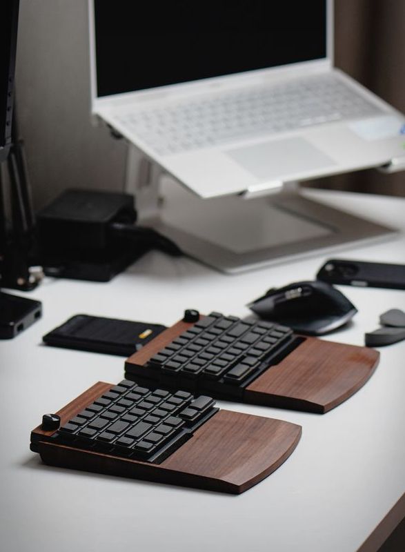 jiffy75-split-keyboard-5.jpg | Image