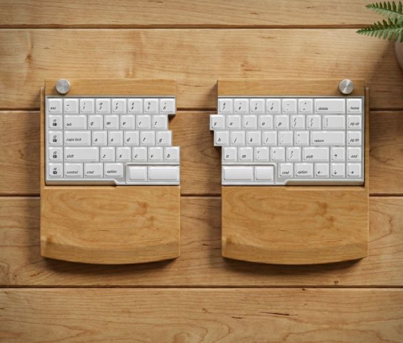 jiffy75-split-keyboard-6.jpg | Image