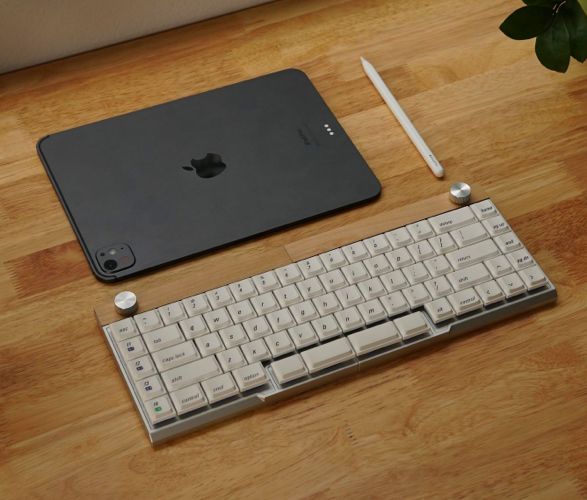 jiffy75-split-keyboard-7.jpg | Image