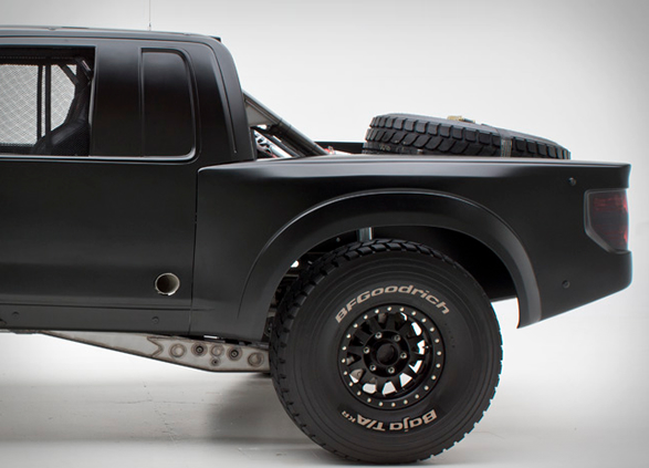 jimco-spec-trophy-truck-10.jpg