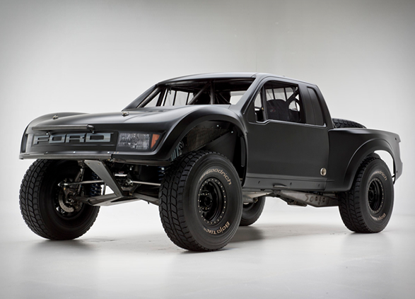 jimco-spec-trophy-truck-2.jpg | Image