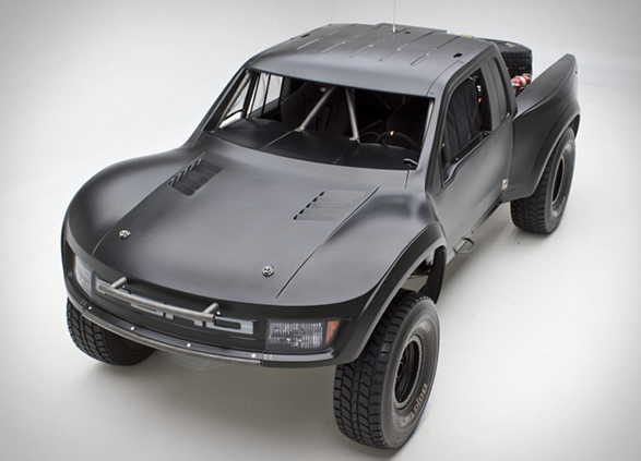 jimco-spec-trophy-truck-3.jpg | Image