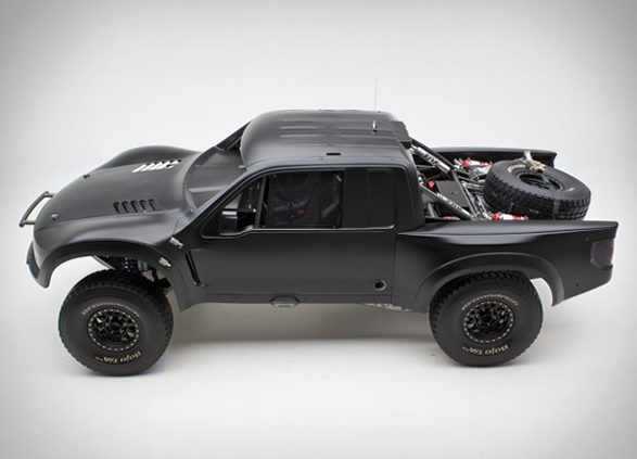 jimco-spec-trophy-truck-4.jpg | Image