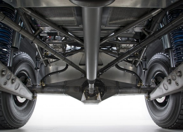 jimco-spec-trophy-truck-5.jpg | Image