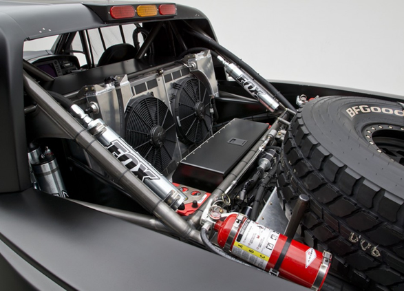 jimco-spec-trophy-truck-7.jpg