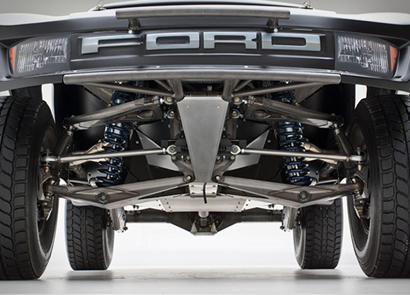 jimco-spec-trophy-truck-8.jpg