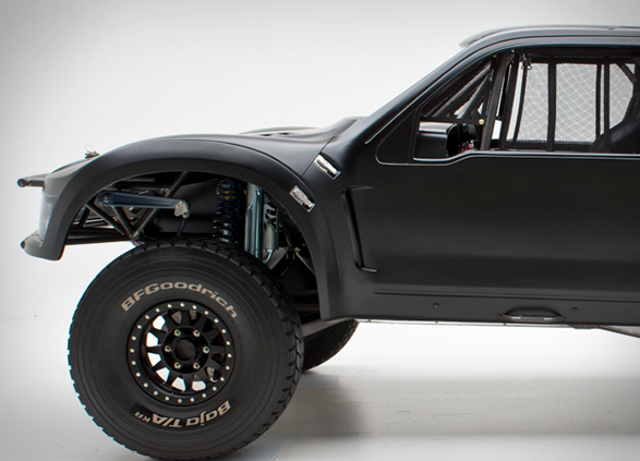 jimco-spec-trophy-truck-9.jpg