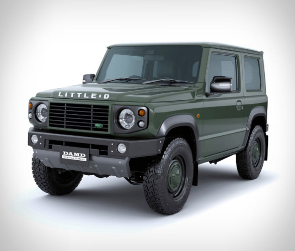 jimny-defender-body-kit-2.jpg | Image