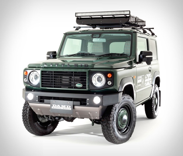 jimny-defender-body-kit-3.jpg | Image