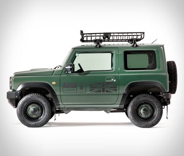 jimny-defender-body-kit-5.jpg | Image