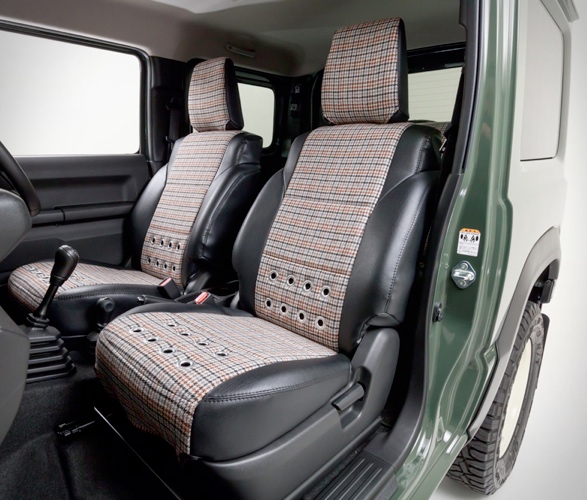 jimny-defender-body-kit-6.jpg