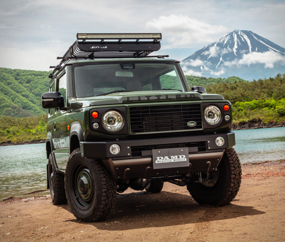 jimny-defender-body-kit-7.jpg
