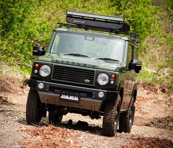 jimny-defender-body-kit-8.jpg