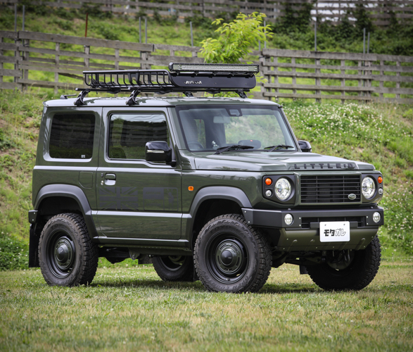 jimny-defender-body-kit-9.jpg