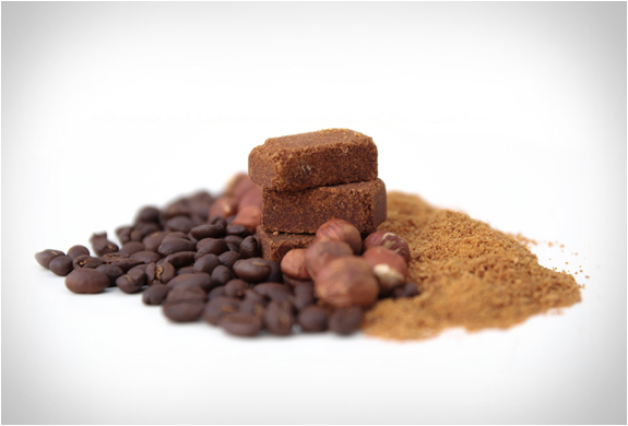 jiva-coffee-cubes-3.jpg | Image