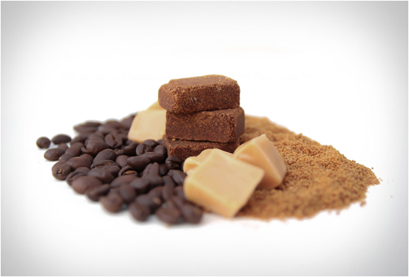 jiva-coffee-cubes-4.jpg | Image
