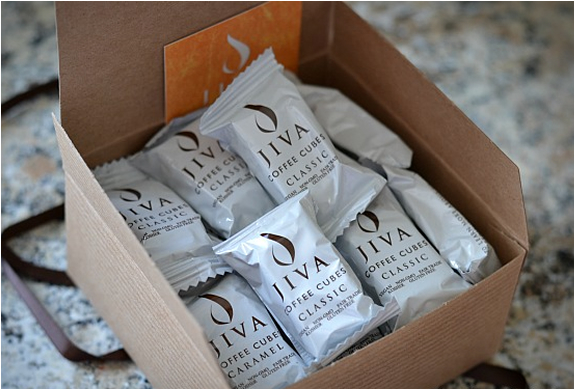 jiva-coffee-cubes-5.jpg | Image