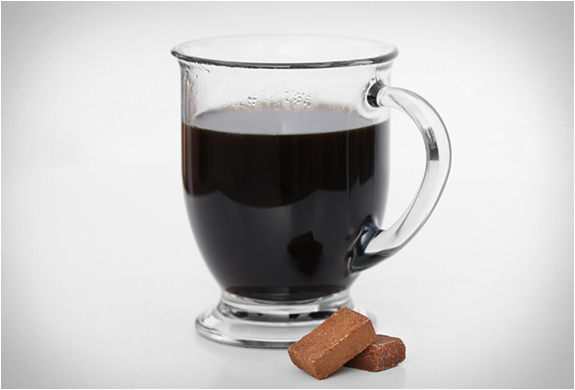 jiva-coffee-cubes-6.jpg