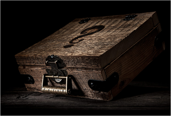 jj-adams-theory11-mystery-box-2.jpg | Image
