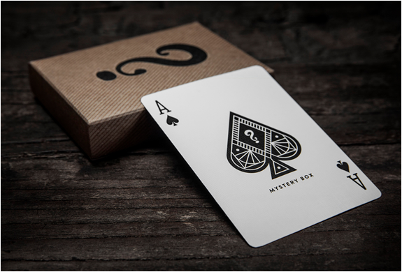 jj-adams-theory11-mystery-box-5.jpg | Image