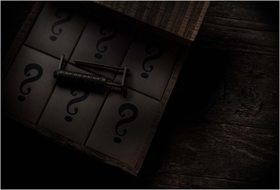 jj-adams-theory11-mystery-box-6.jpg