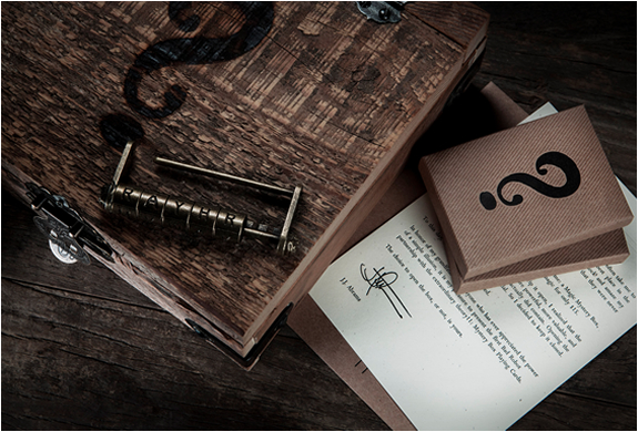 jj-adams-theory11-mystery-box-7.jpg