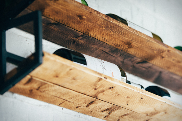 jm-sons-wall-wine-rack-2.jpg | Image