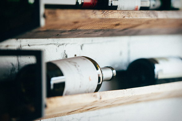 jm-sons-wall-wine-rack-3.jpg | Image
