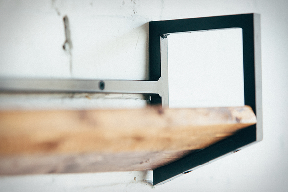 jm-sons-wall-wine-rack-5.jpg | Image