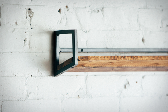 jm-sons-wall-wine-rack-6.jpg