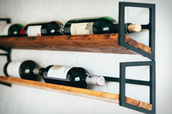 jm-sons-wall-wine-rack-7.jpg