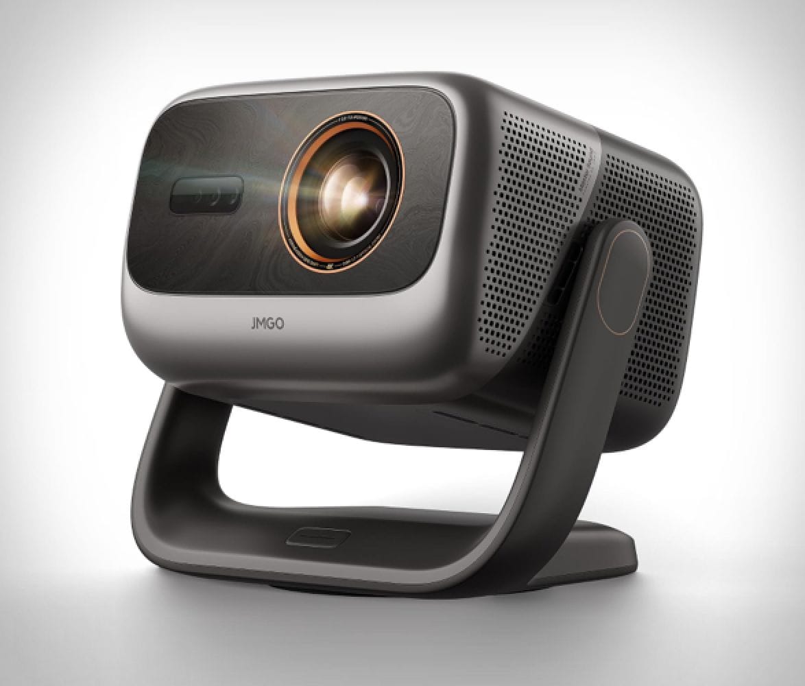 jmgo-iris-ultra-max-4k-projector-2.jpg | Image