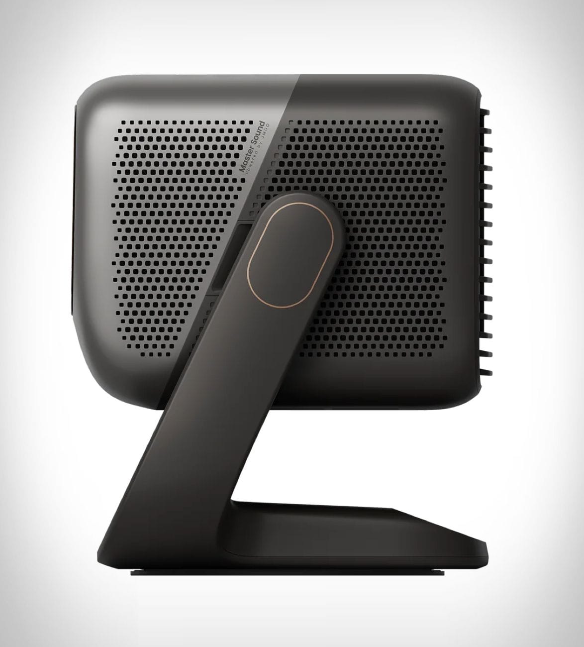 jmgo-iris-ultra-max-4k-projector-3.jpg | Image