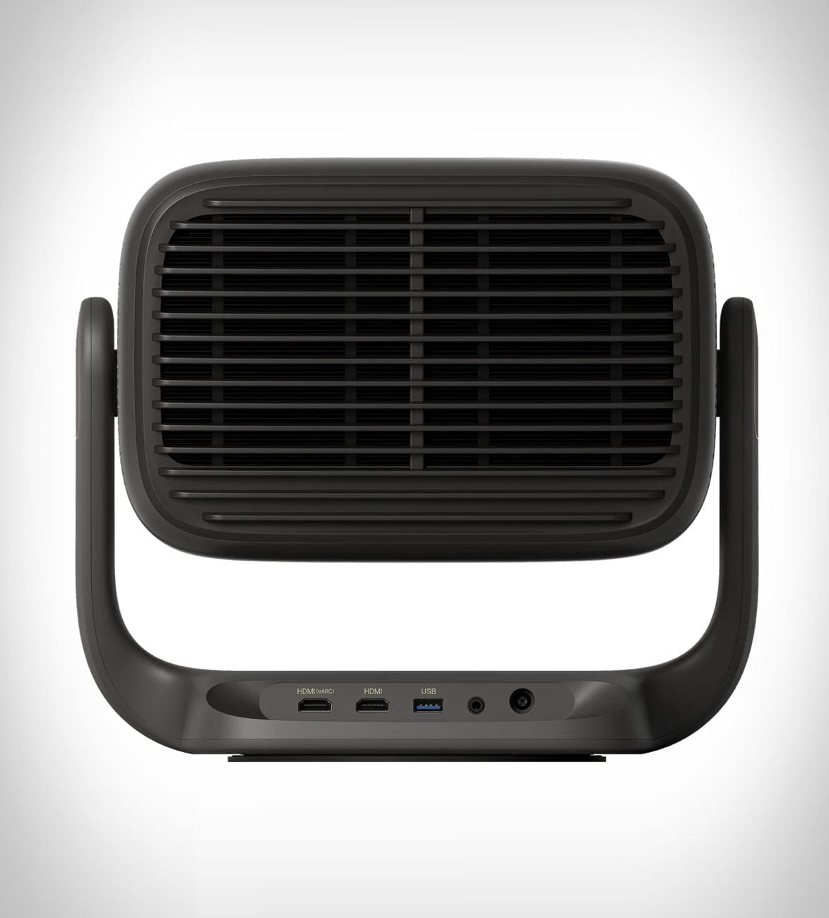 jmgo-iris-ultra-max-4k-projector-4.jpg | Image