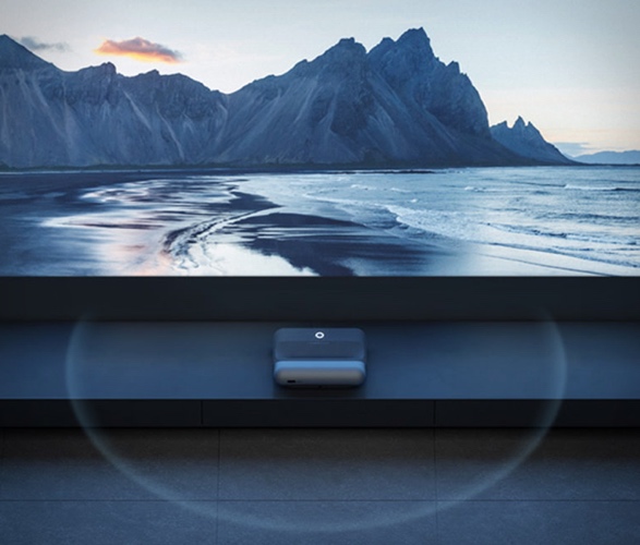 jmgo-o1-pro-projector-4.jpg | Image
