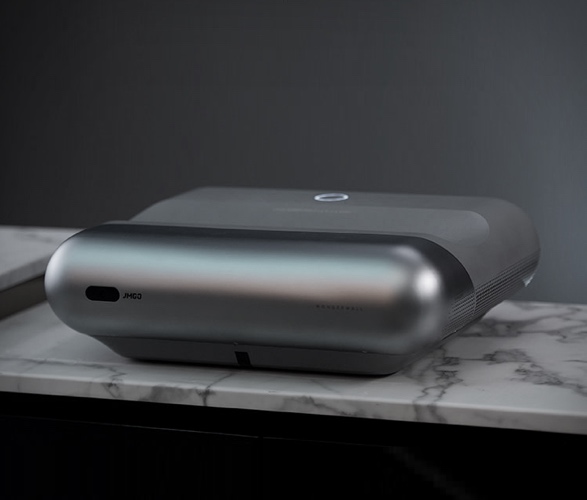 jmgo-o1-pro-projector-5.jpg