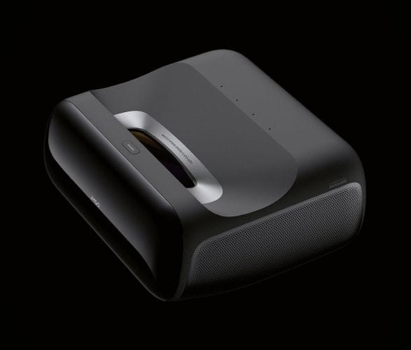 jmgo-o2s-ultra-projector-2.jpg | Image