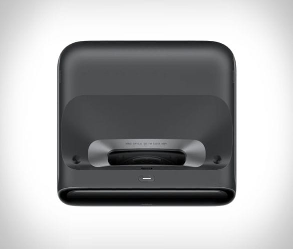 jmgo-o2s-ultra-projector-3.jpg | Image