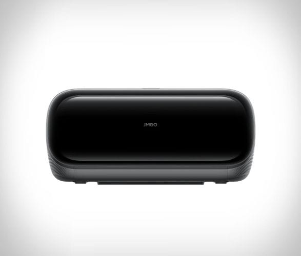 jmgo-o2s-ultra-projector-5.jpg | Image