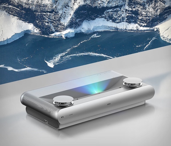jmgo-u2-4k-laser-projector-2.jpg | Image