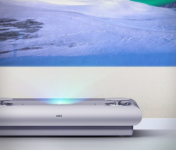jmgo-u2-4k-laser-projector-4.jpg | Image