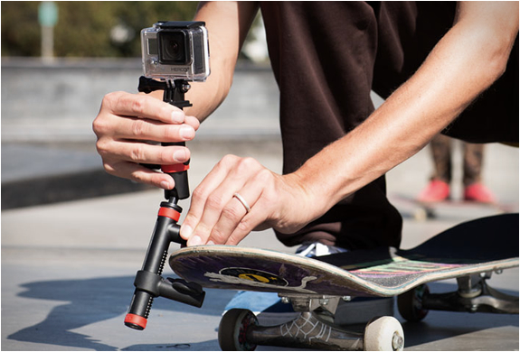 joby-action-series-5.jpg | Image